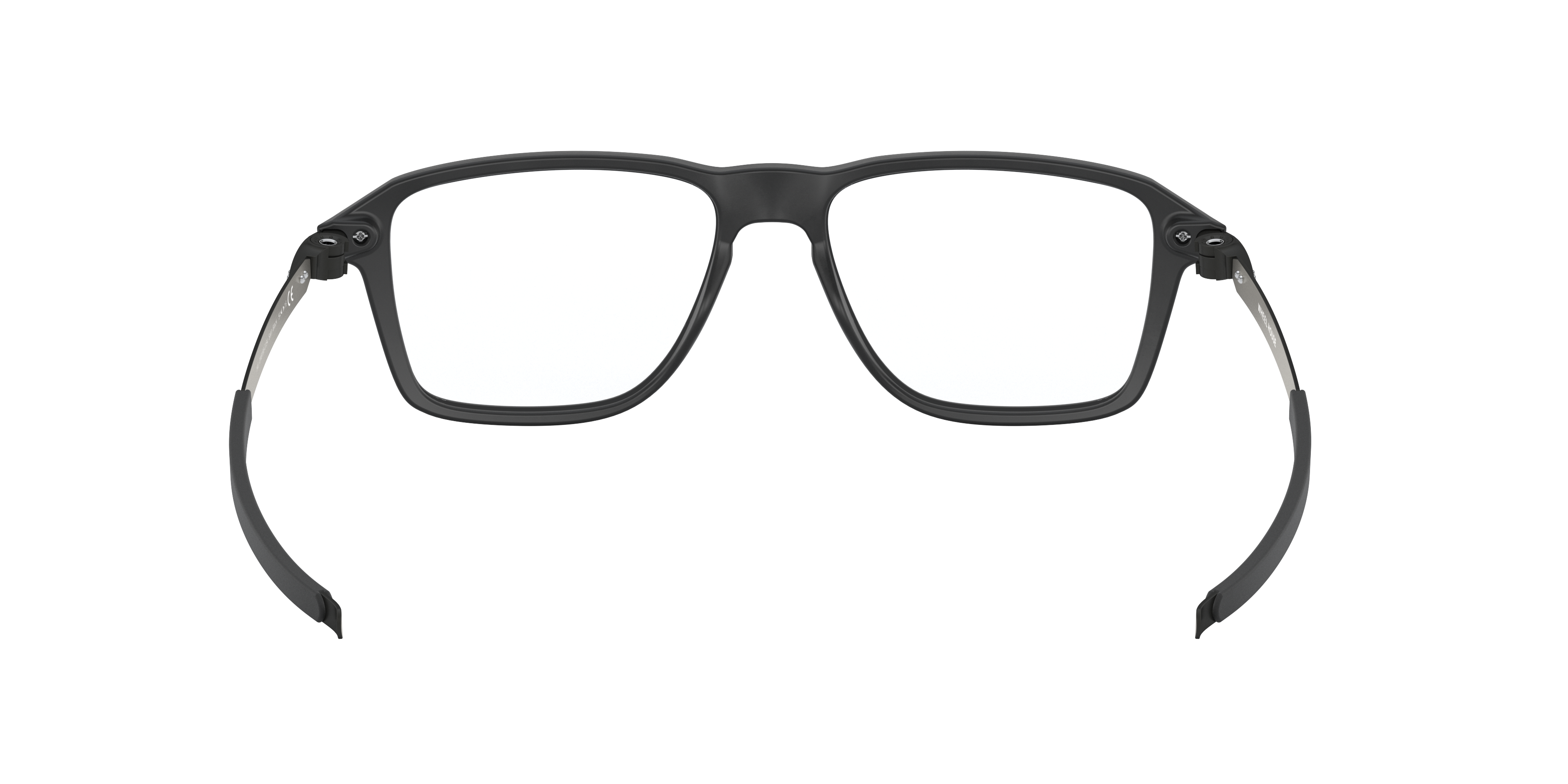 Oakley | 0OX8166 (Wheel House)