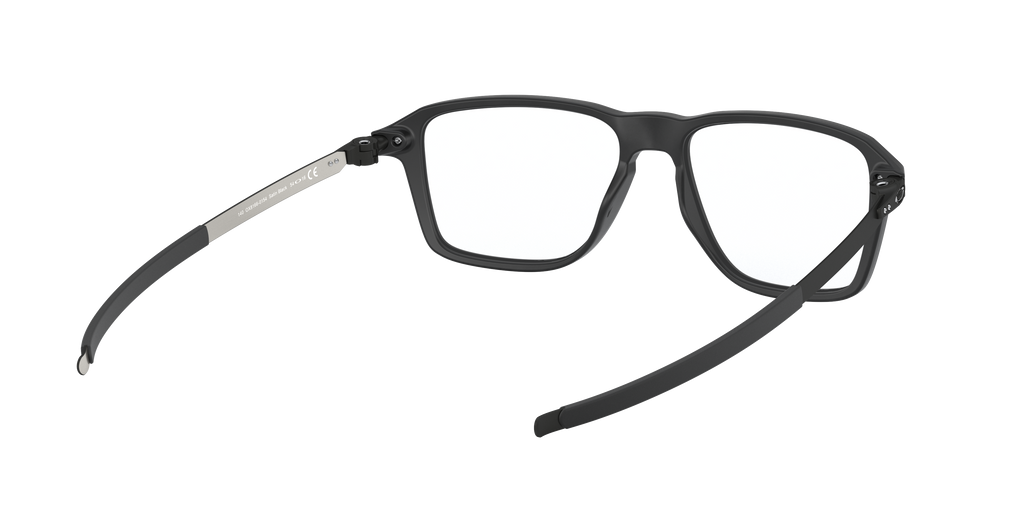 Oakley | 0OX8166 (Wheel House)