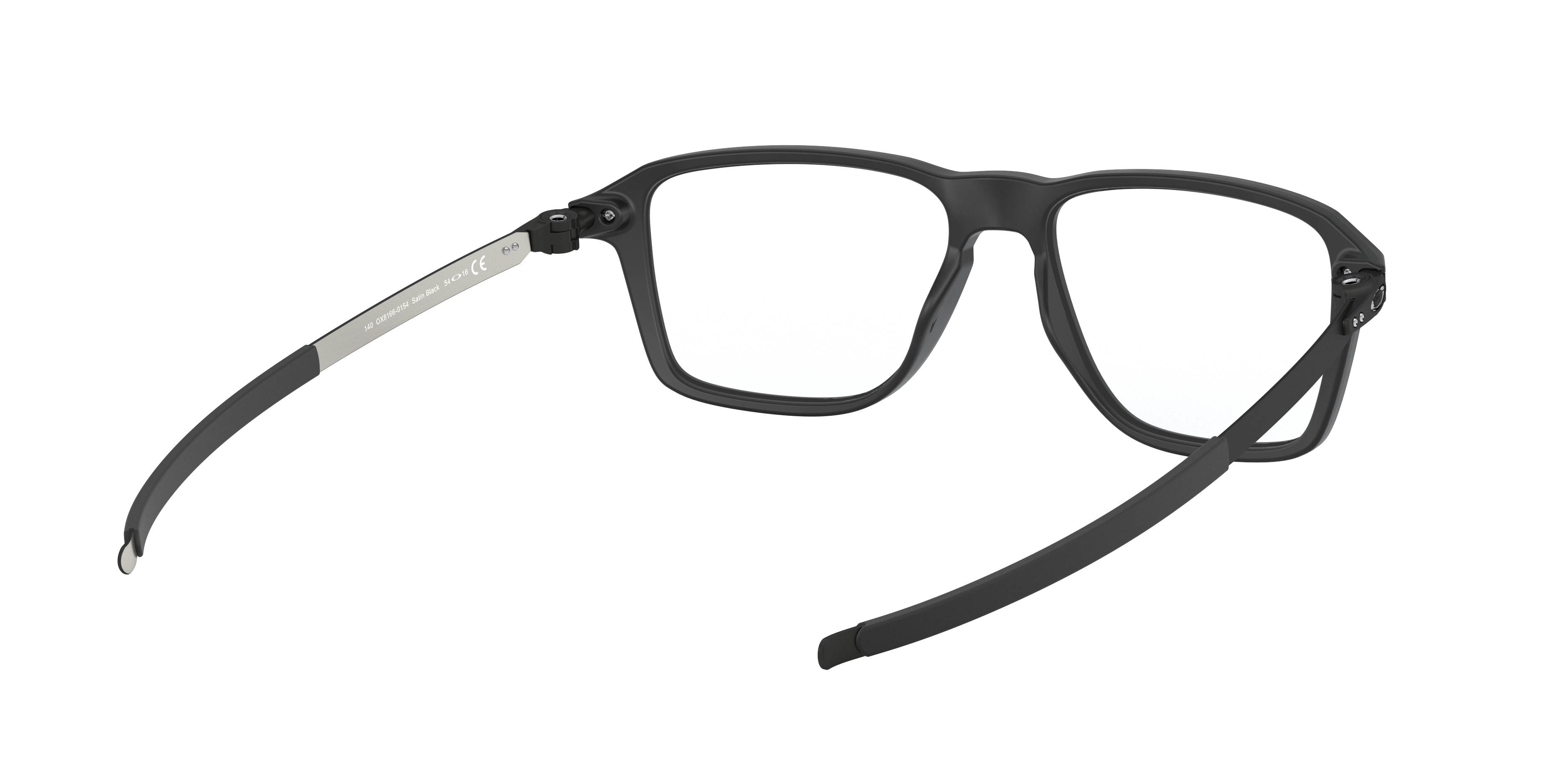 Oakley | 0OX8166 (Wheel House)