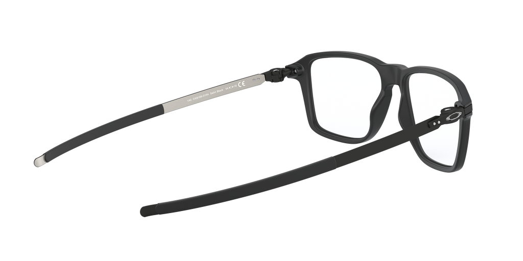 Oakley | 0OX8166 (Wheel House)