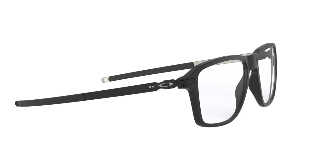 Oakley | 0OX8166 (Wheel House)
