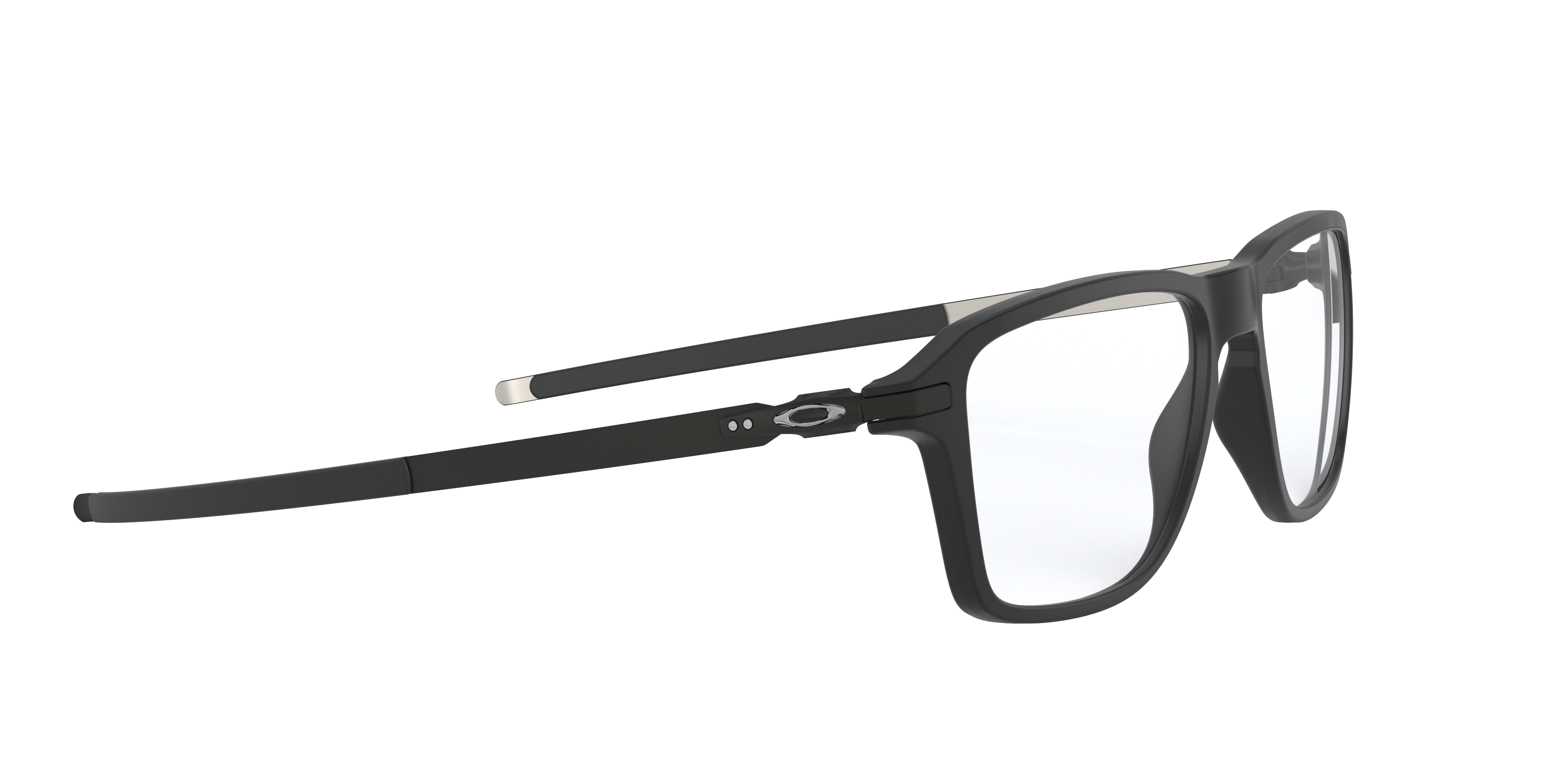 Oakley | 0OX8166 (Wheel House)