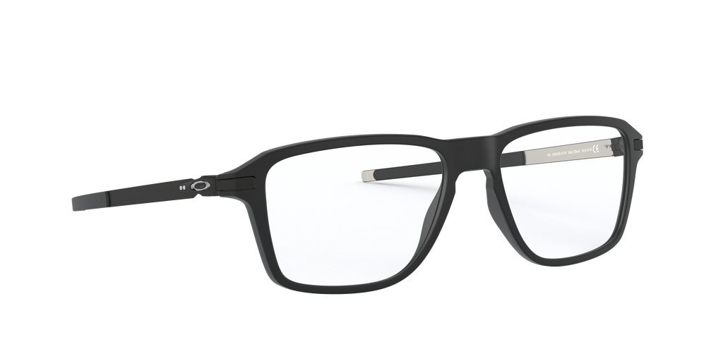 Oakley | 0OX8166 (Wheel House)