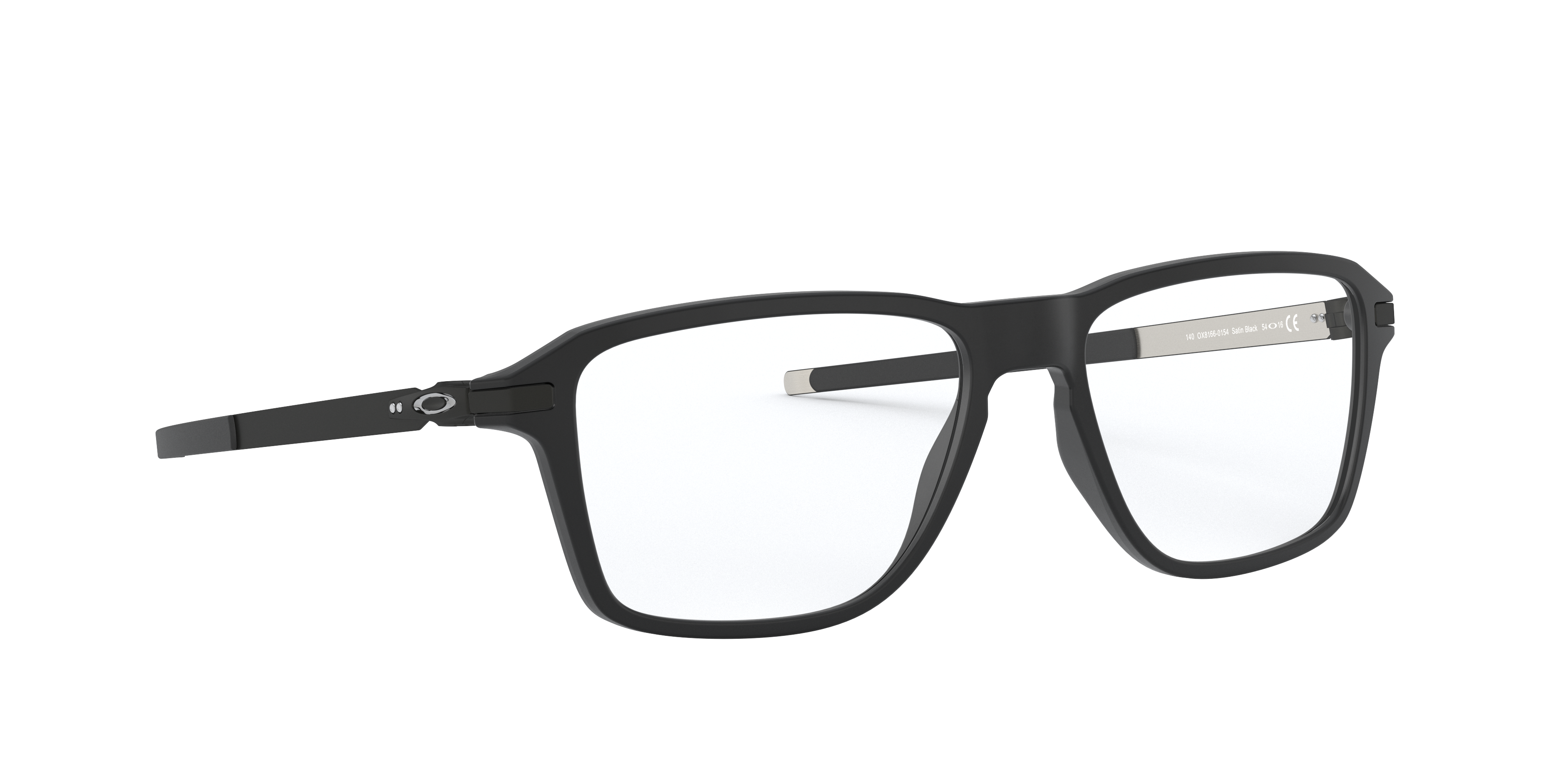 Oakley | 0OX8166 (Wheel House)