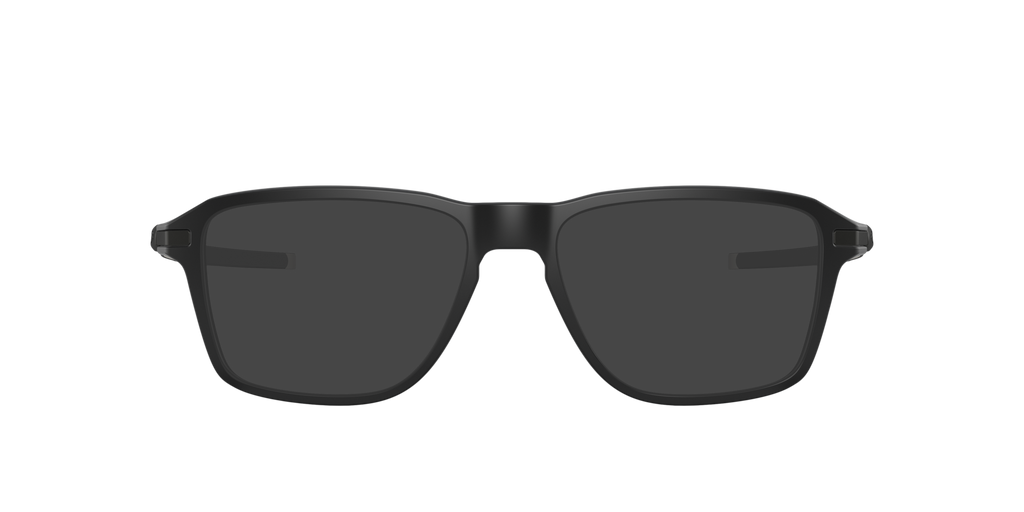 Oakley | 0OX8166 (Wheel House)