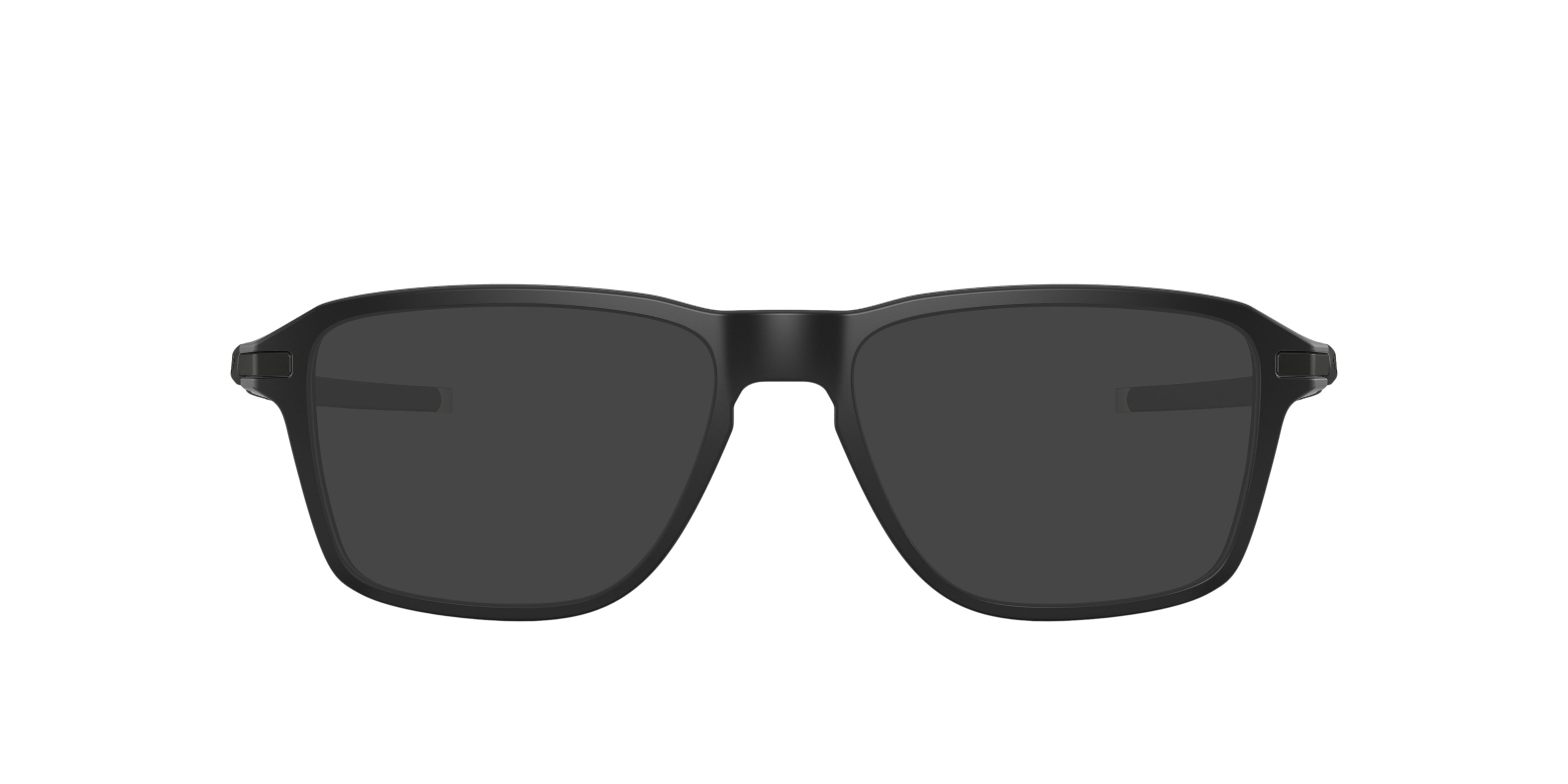 Oakley | 0OX8166 (Wheel House)