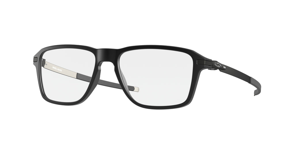 Oakley | 0OX8166 (Wheel House)