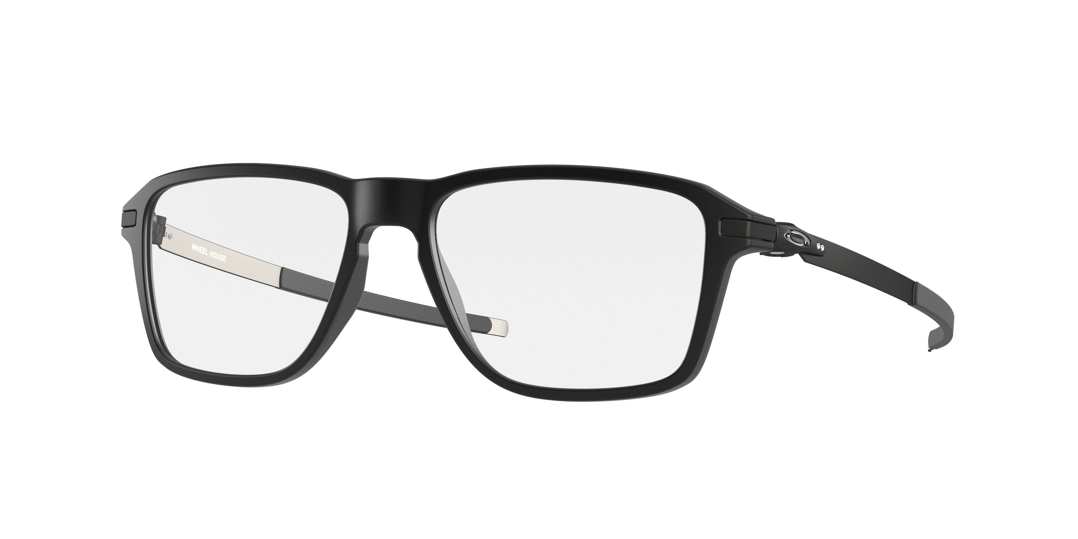 Oakley | 0OX8166 (Wheel House)