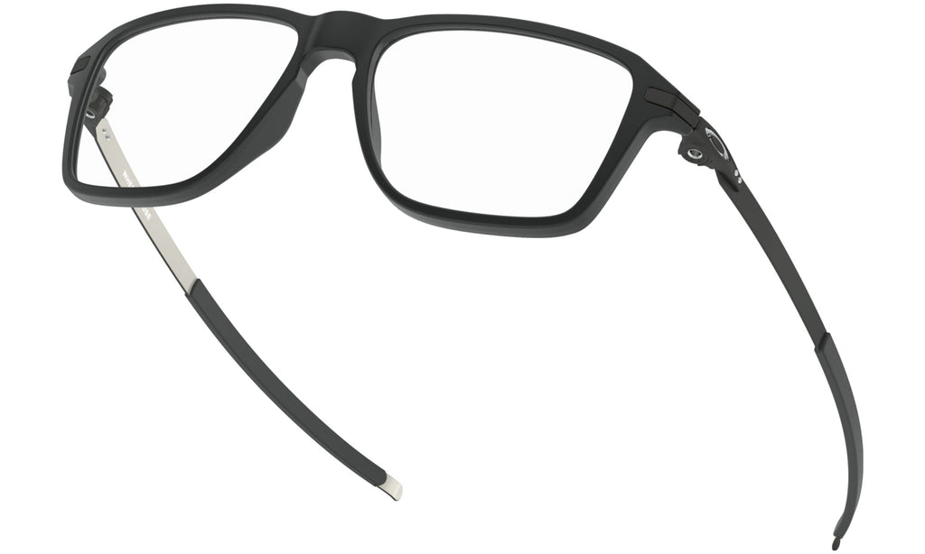 Oakley | 0OX8166 (Wheel House)