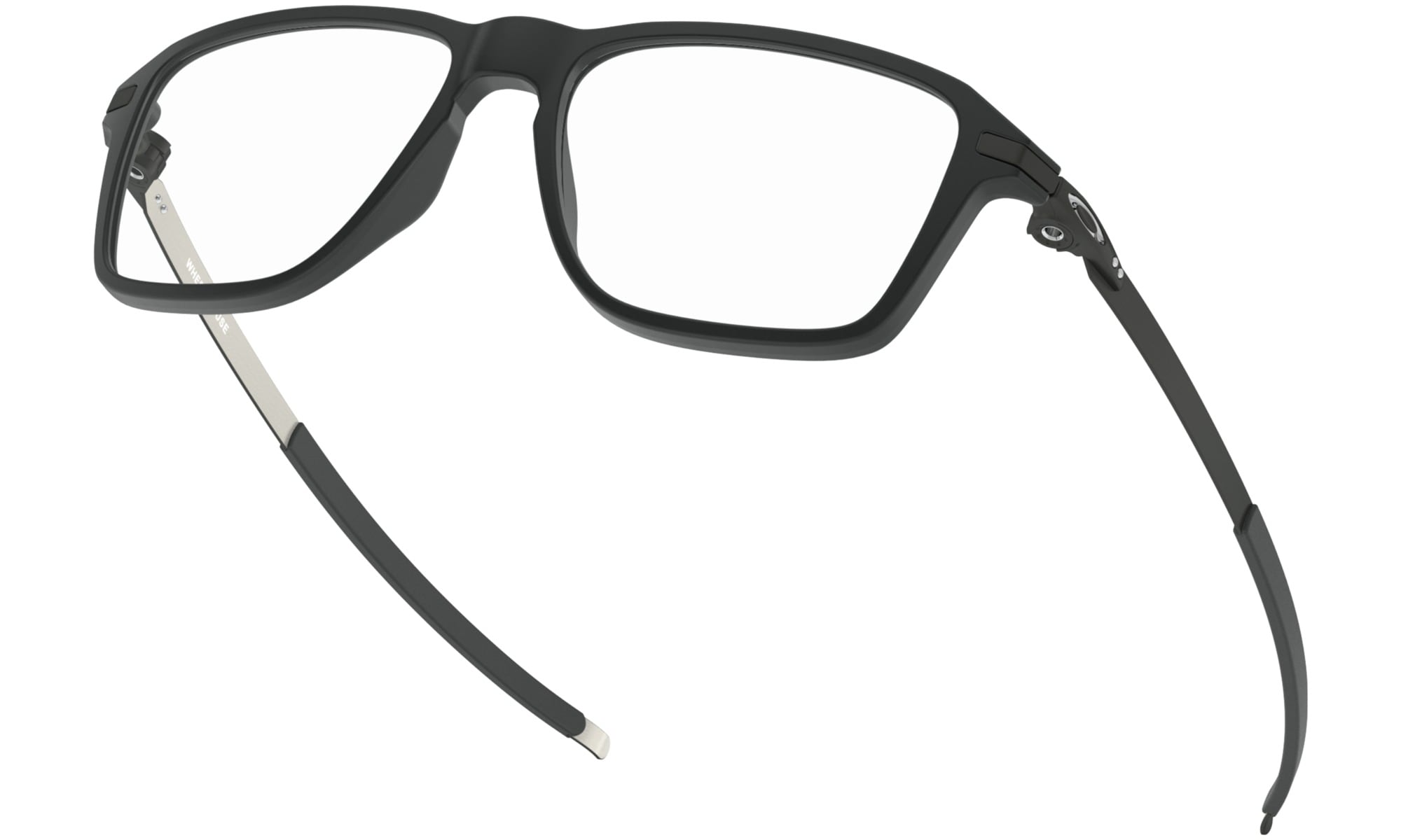 Oakley | 0OX8166 (Wheel House)