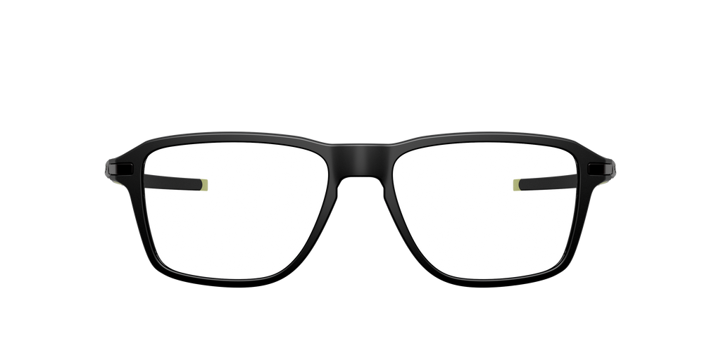 Oakley | 0OX8166 (Wheel House)