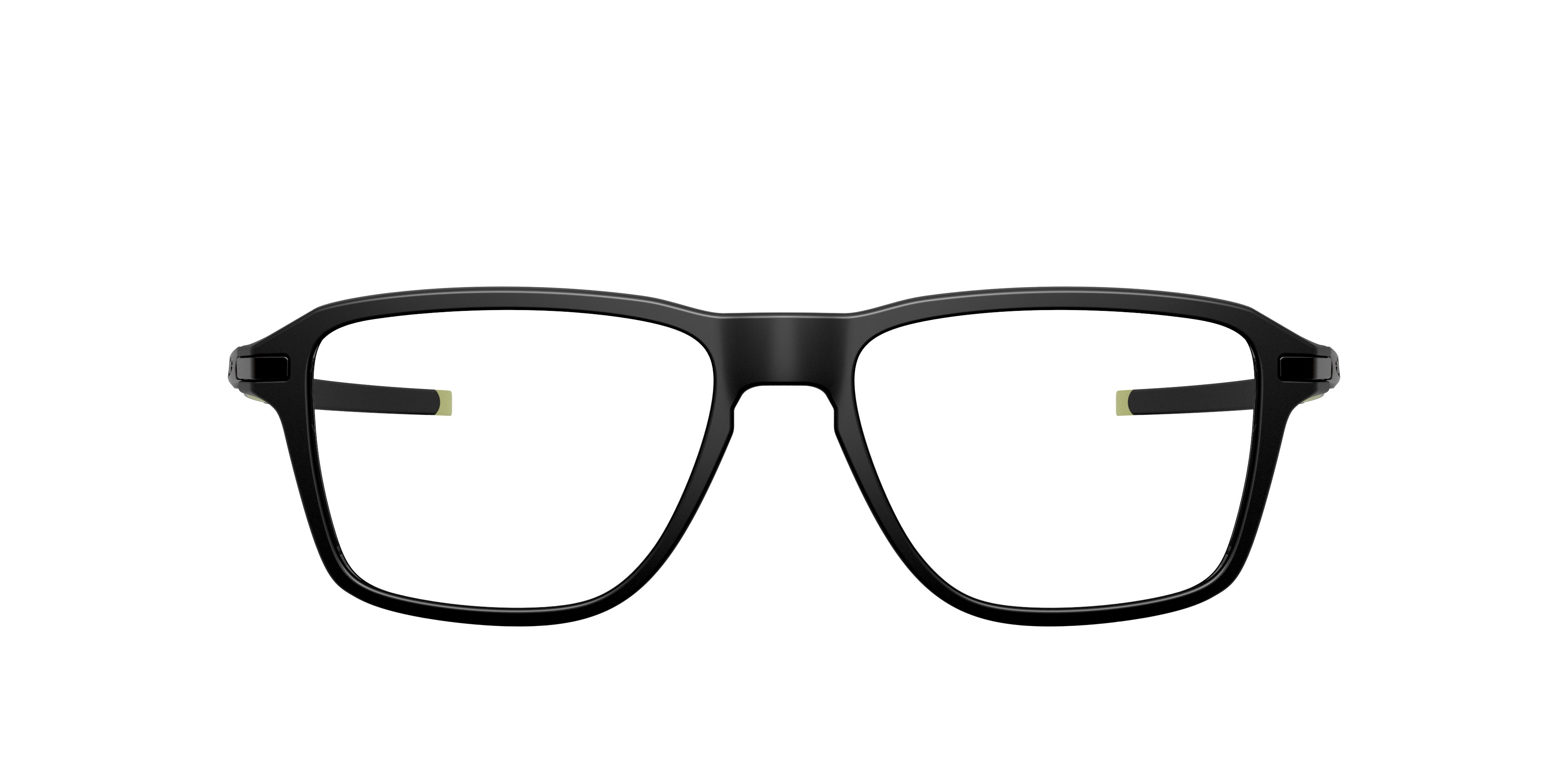 Oakley | 0OX8166 (Wheel House)