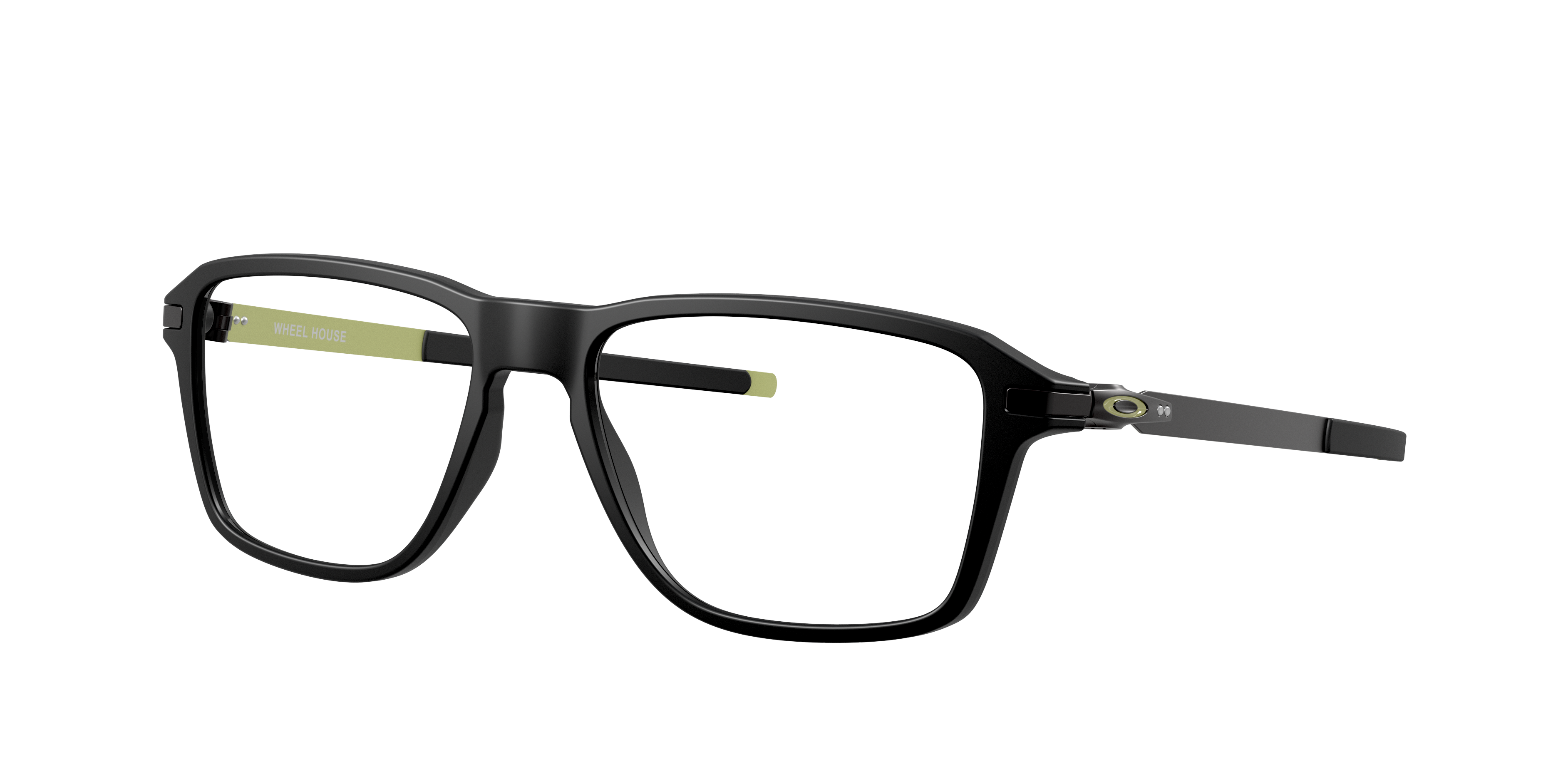 Oakley | 0OX8166 (Wheel House)