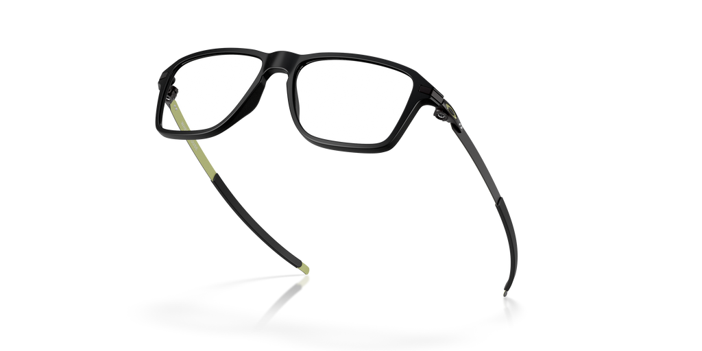 Oakley | 0OX8166 (Wheel House)