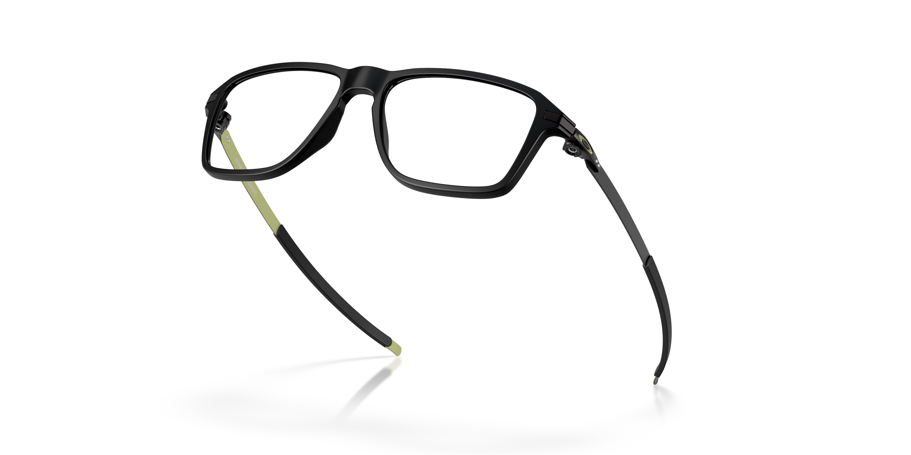 Oakley | 0OX8166 (Wheel House)