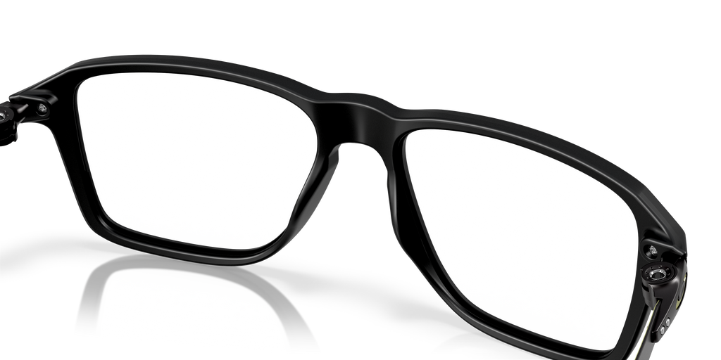 Oakley | 0OX8166 (Wheel House)