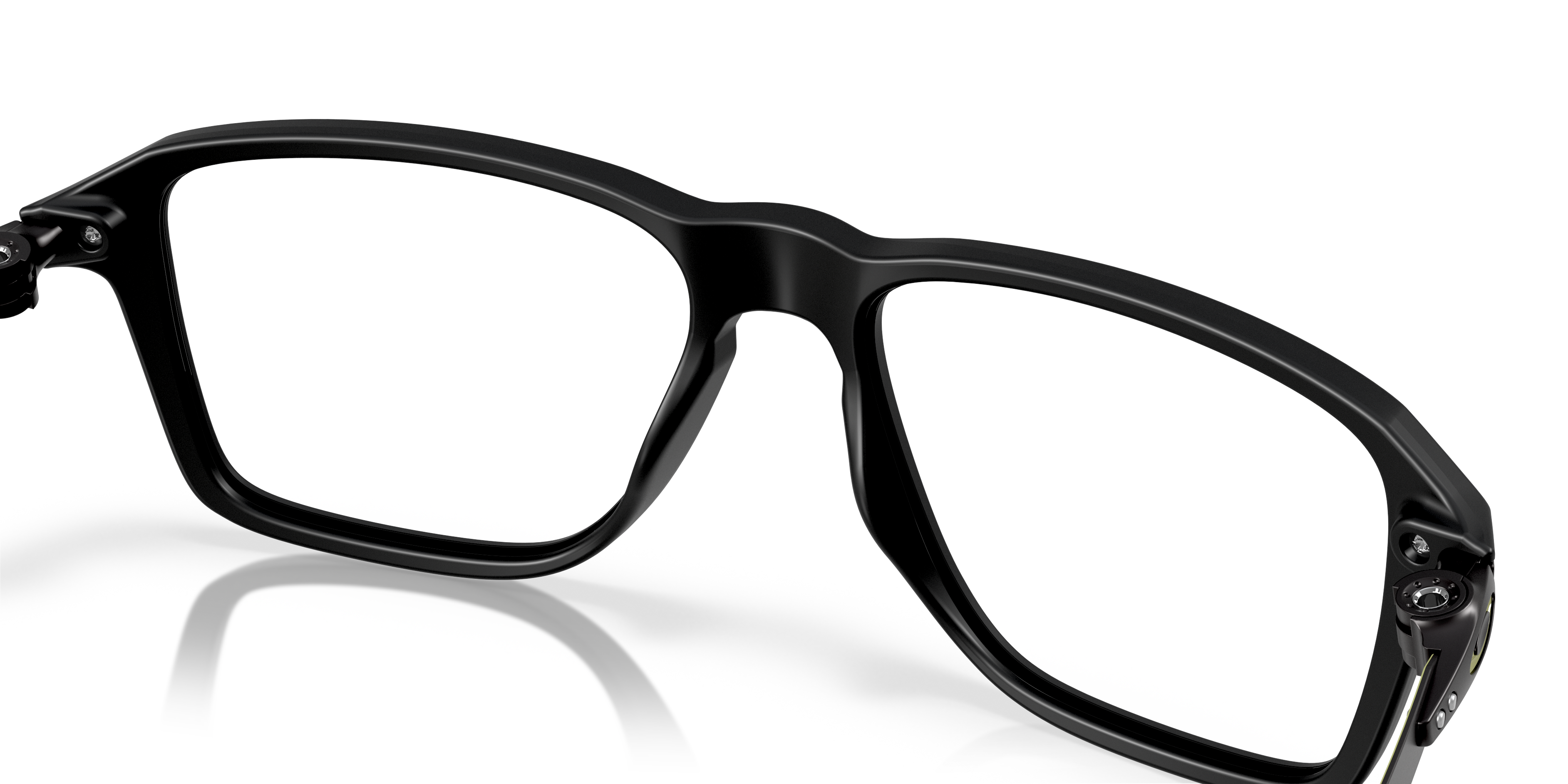 Oakley | 0OX8166 (Wheel House)