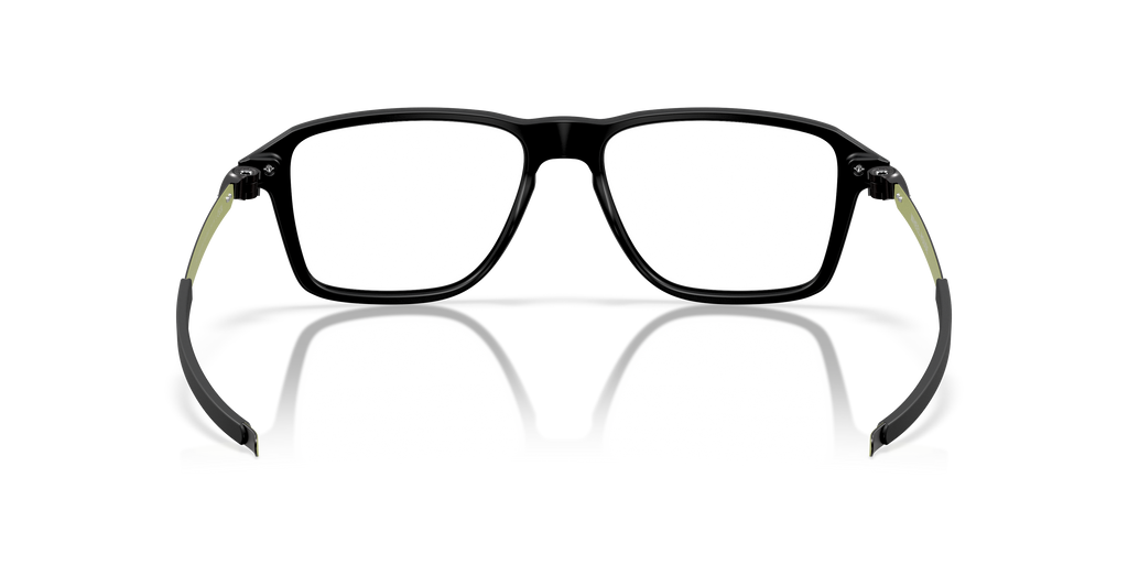 Oakley | 0OX8166 (Wheel House)