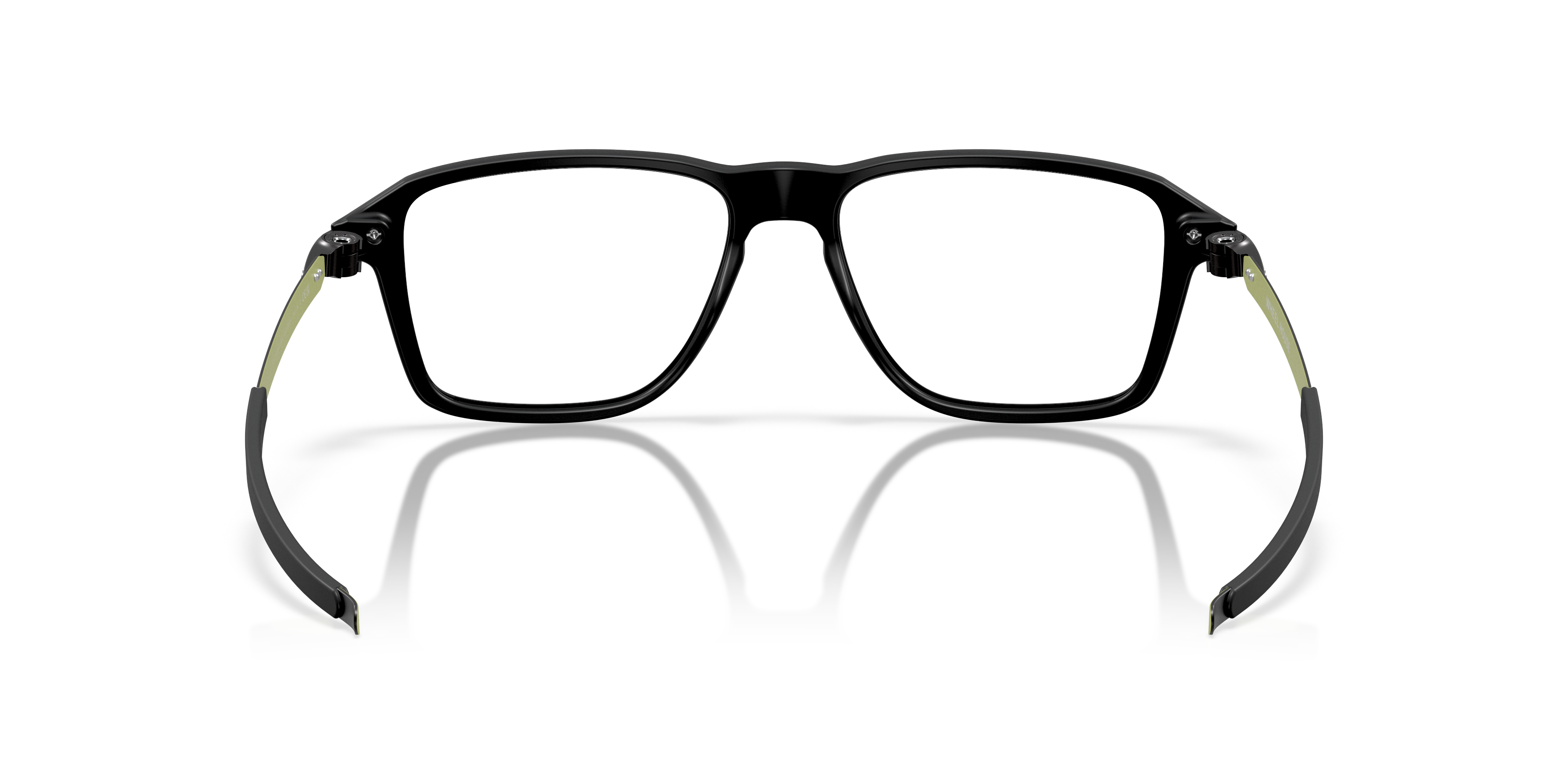 Oakley | 0OX8166 (Wheel House)