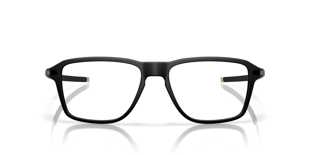 Oakley | 0OX8166 (Wheel House)