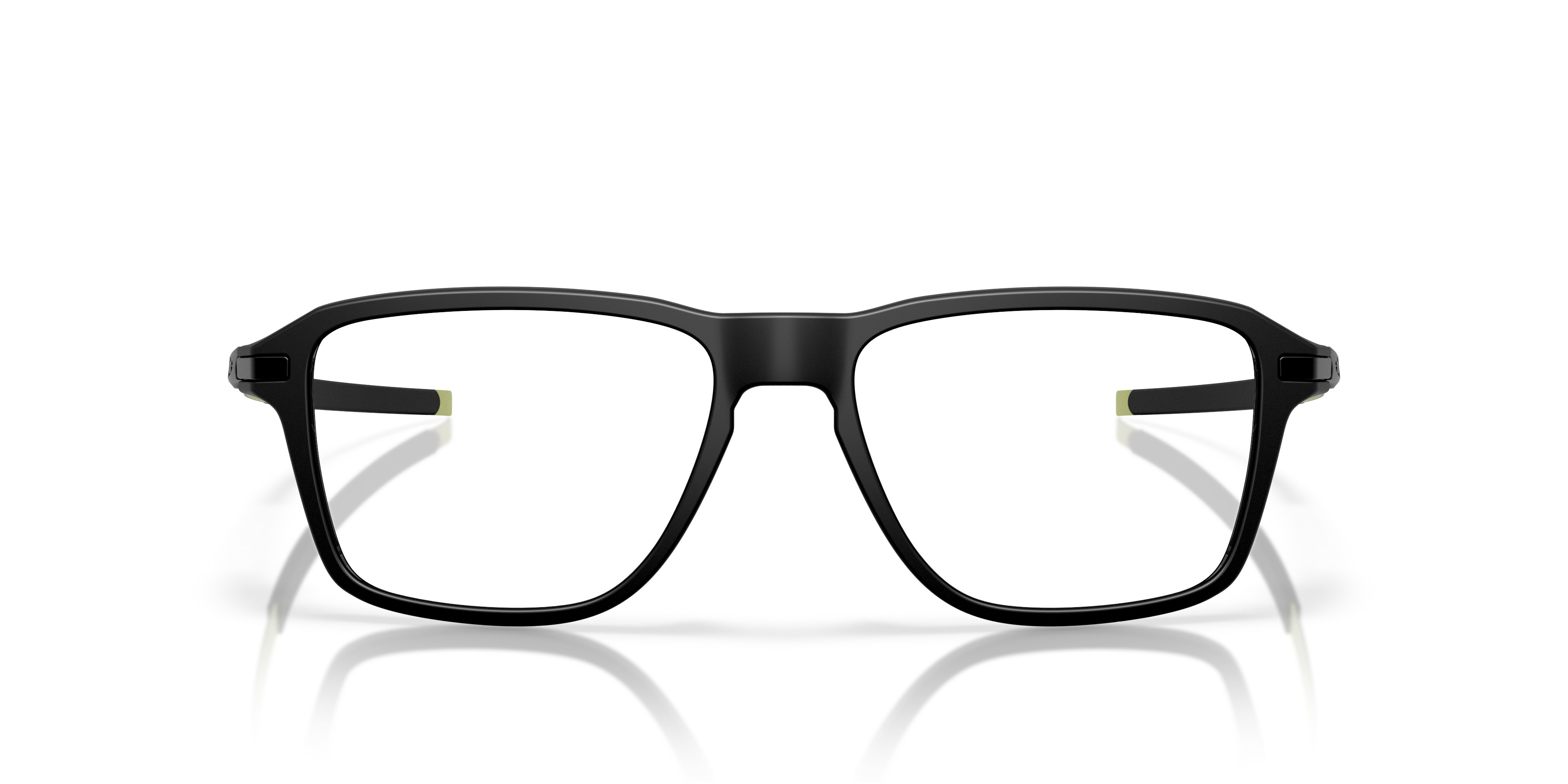Oakley | 0OX8166 (Wheel House)