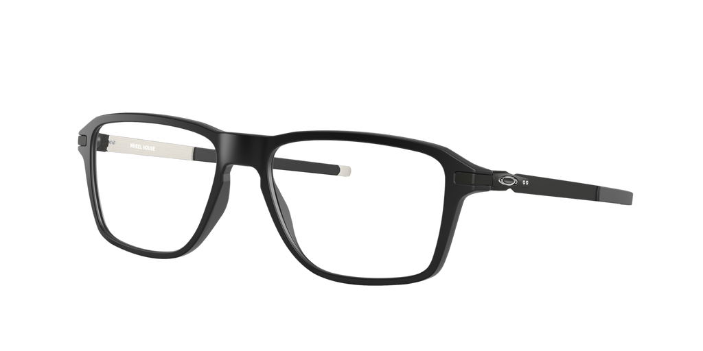 Oakley | 0OX8166 (Wheel House)