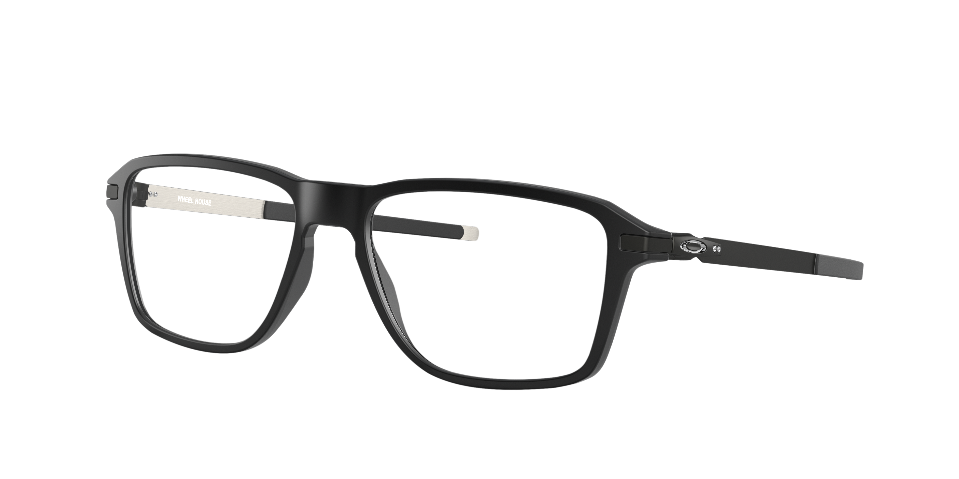 Oakley | 0OX8166 (Wheel House)