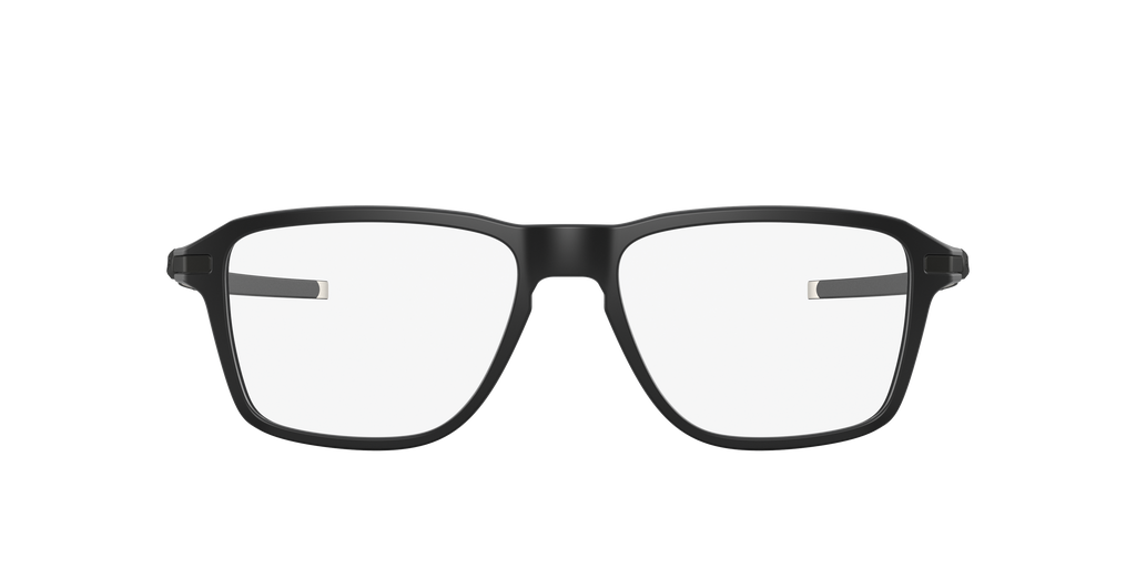 Oakley | 0OX8166 (Wheel House)