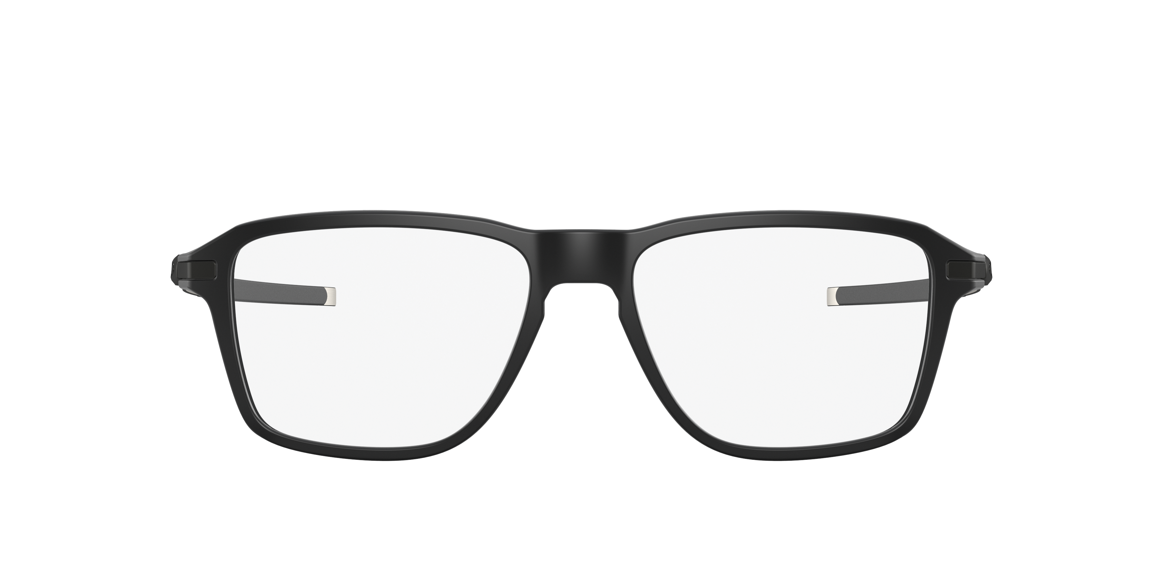 Oakley | 0OX8166 (Wheel House)
