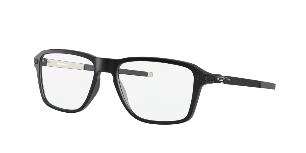 Oakley | 0OX8166 (Wheel House)