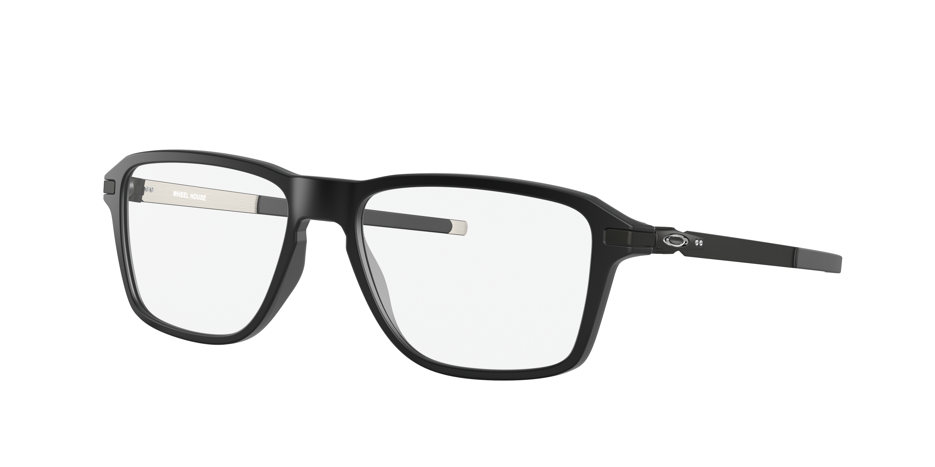 Oakley | 0OX8166 (Wheel House)