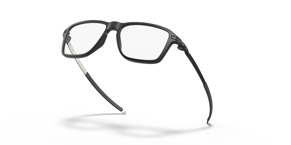 Oakley | 0OX8166 (Wheel House)
