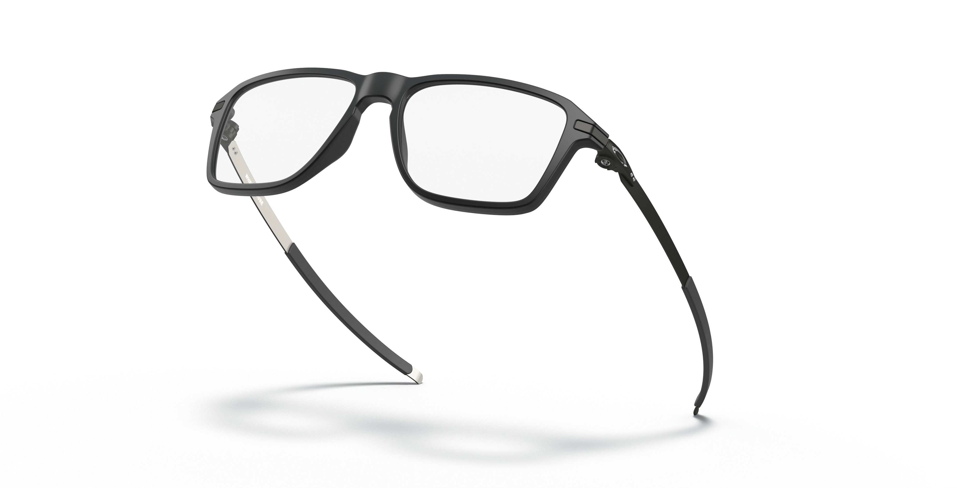 Oakley | 0OX8166 (Wheel House)
