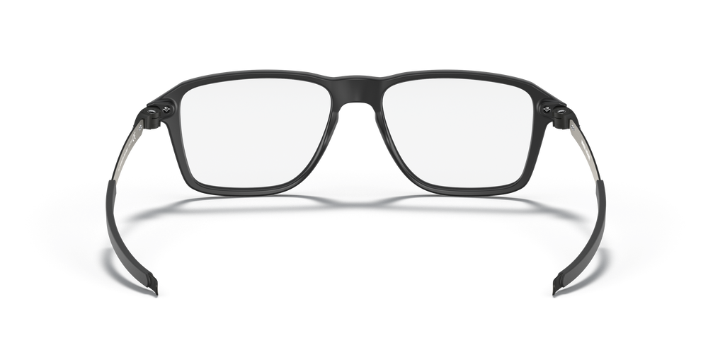 Oakley | 0OX8166 (Wheel House)