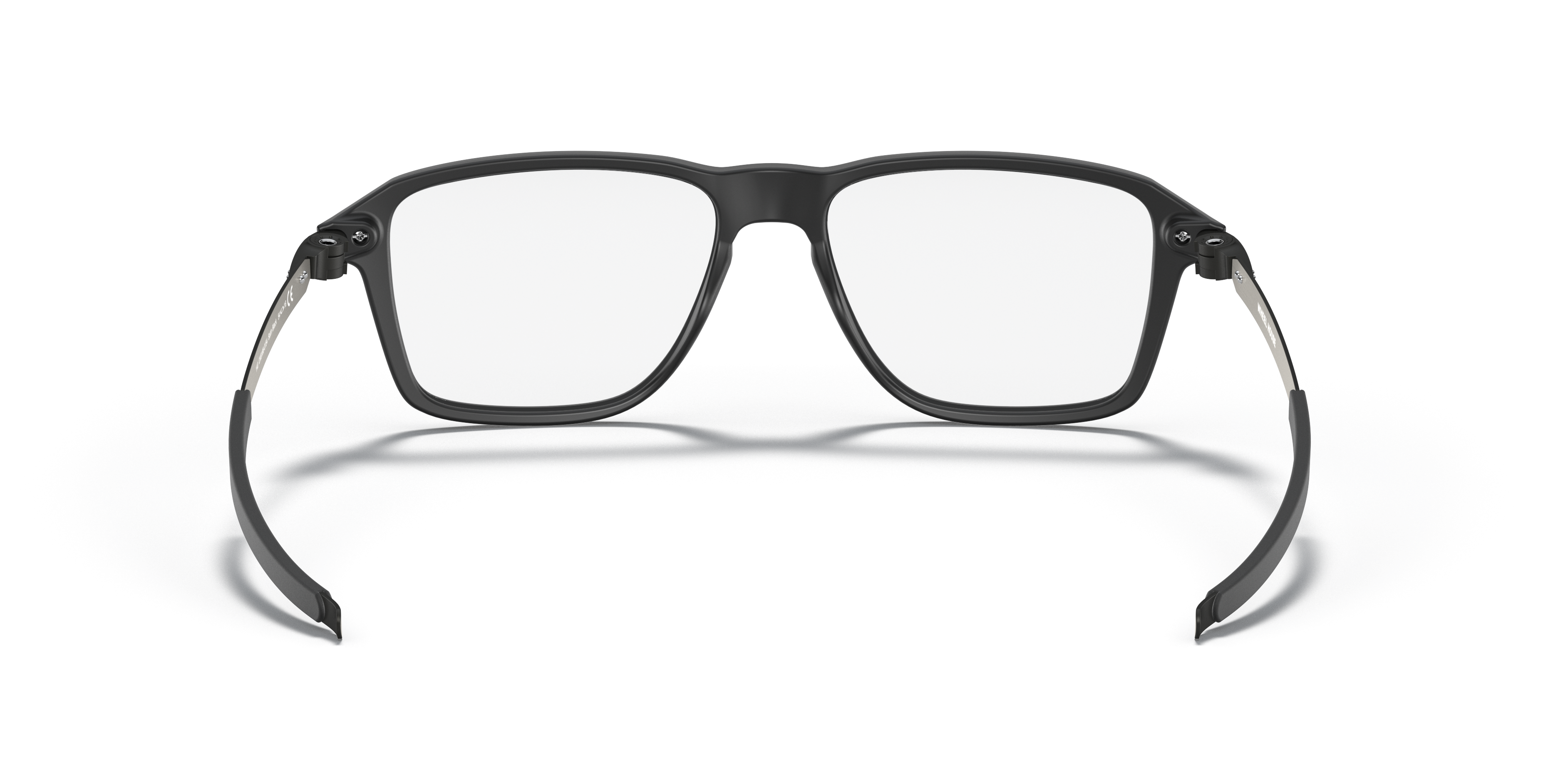Oakley | 0OX8166 (Wheel House)