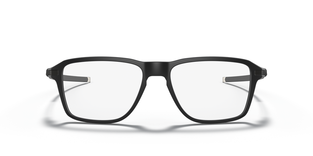 Oakley | 0OX8166 (Wheel House)