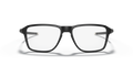 Oakley | 0OX8166 (Wheel House)
