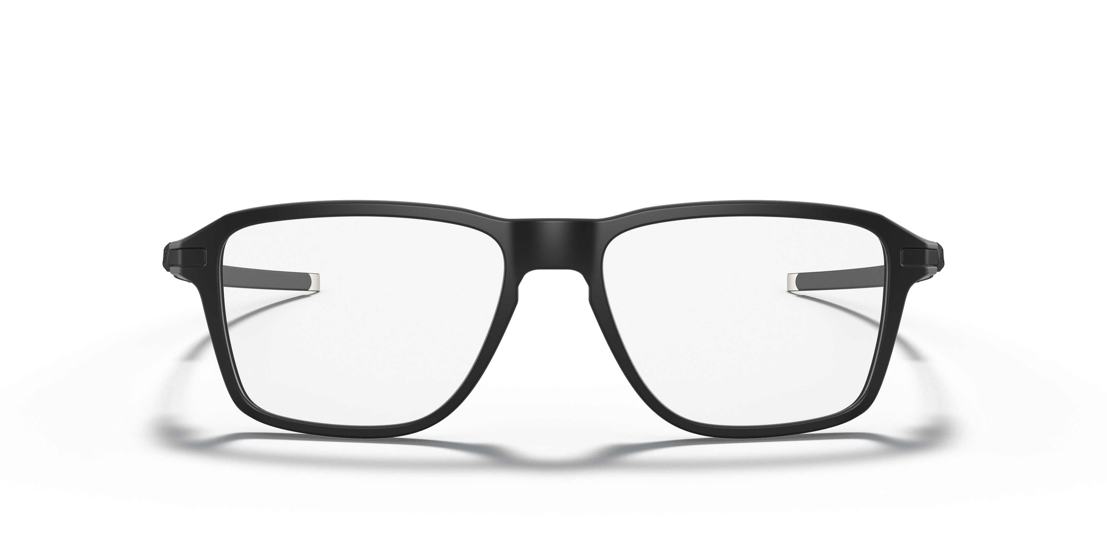 Oakley | 0OX8166 (Wheel House)