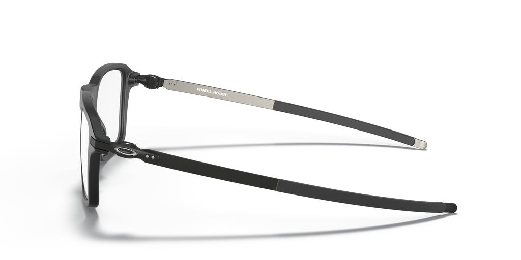 Oakley | 0OX8166 (Wheel House)