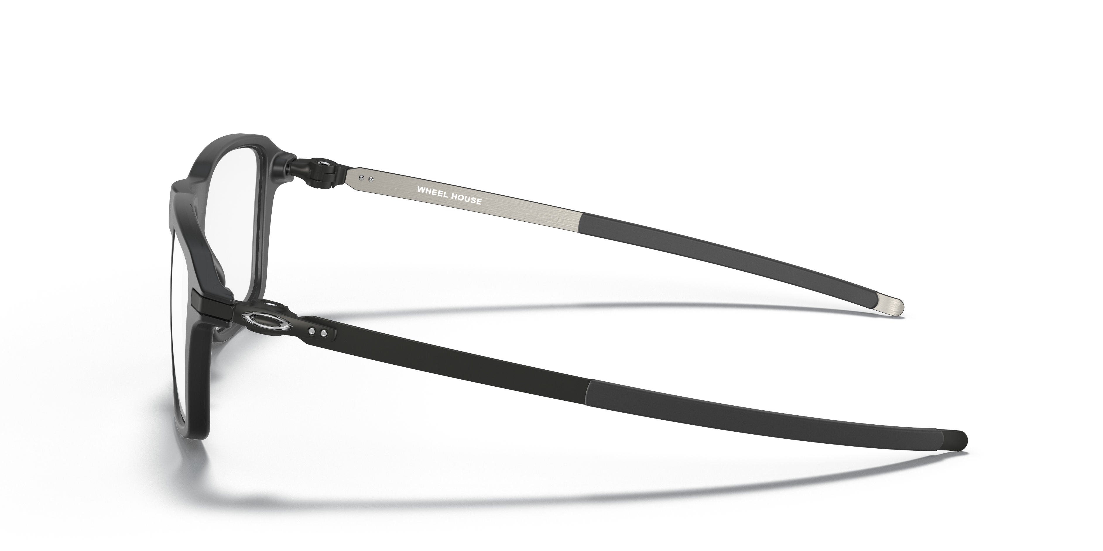 Oakley | 0OX8166 (Wheel House)