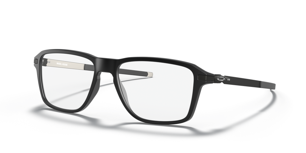 Oakley | 0OX8166 (Wheel House)