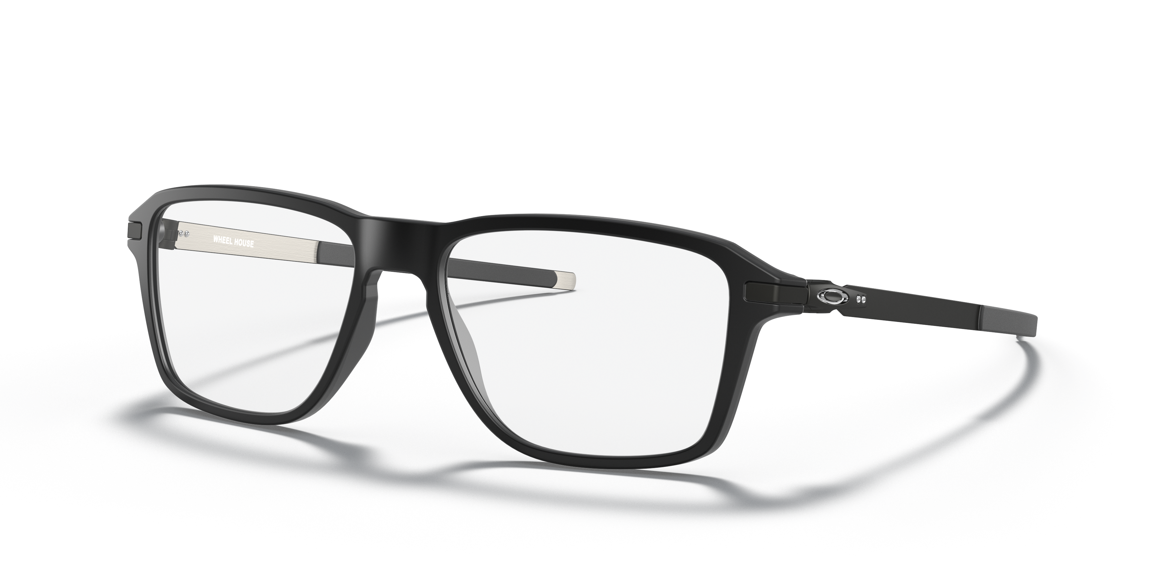 Oakley | 0OX8166 (Wheel House)