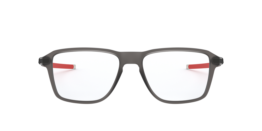 Oakley | 0OX8166 (Wheel House)