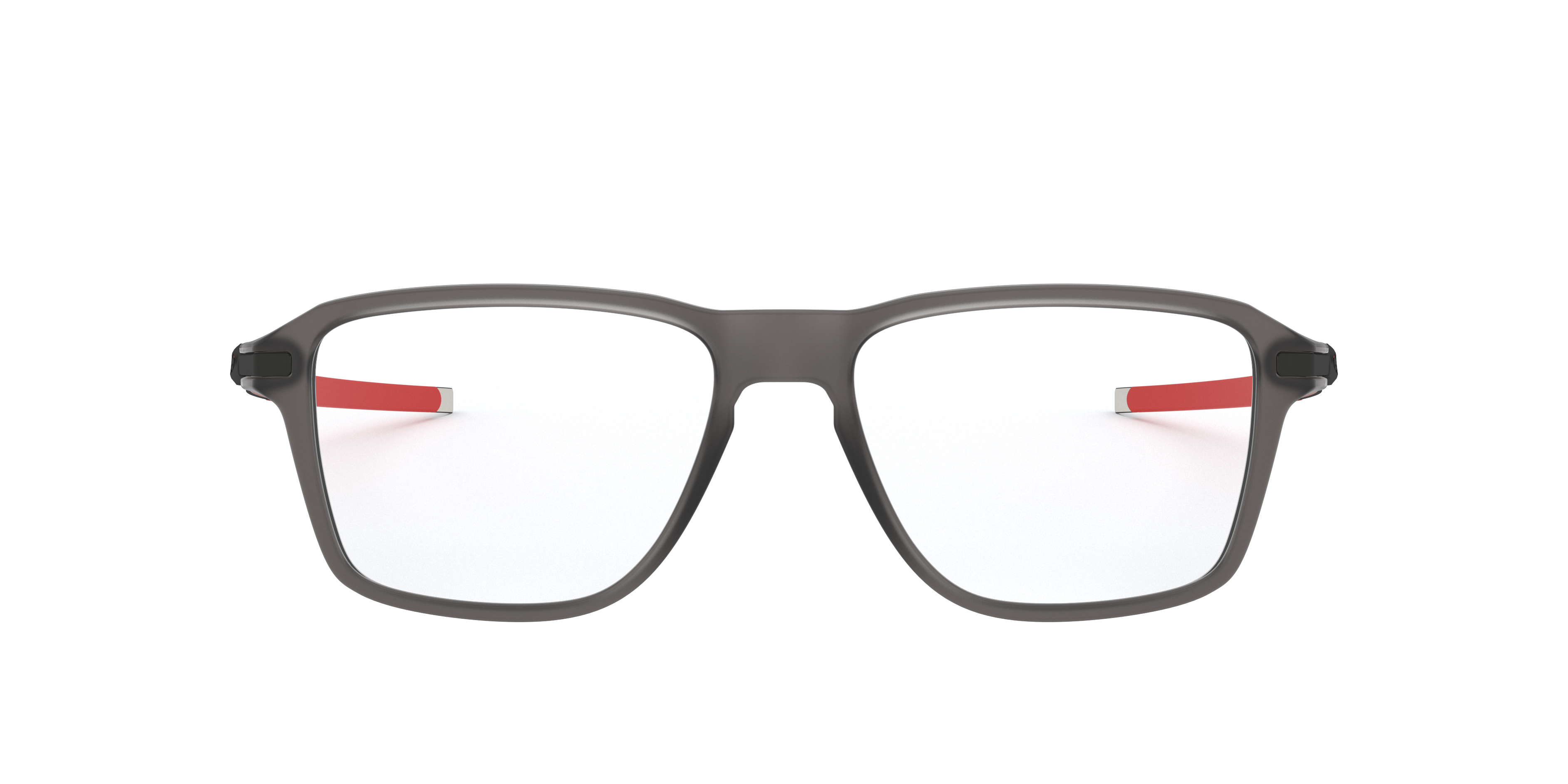 Oakley | 0OX8166 (Wheel House)