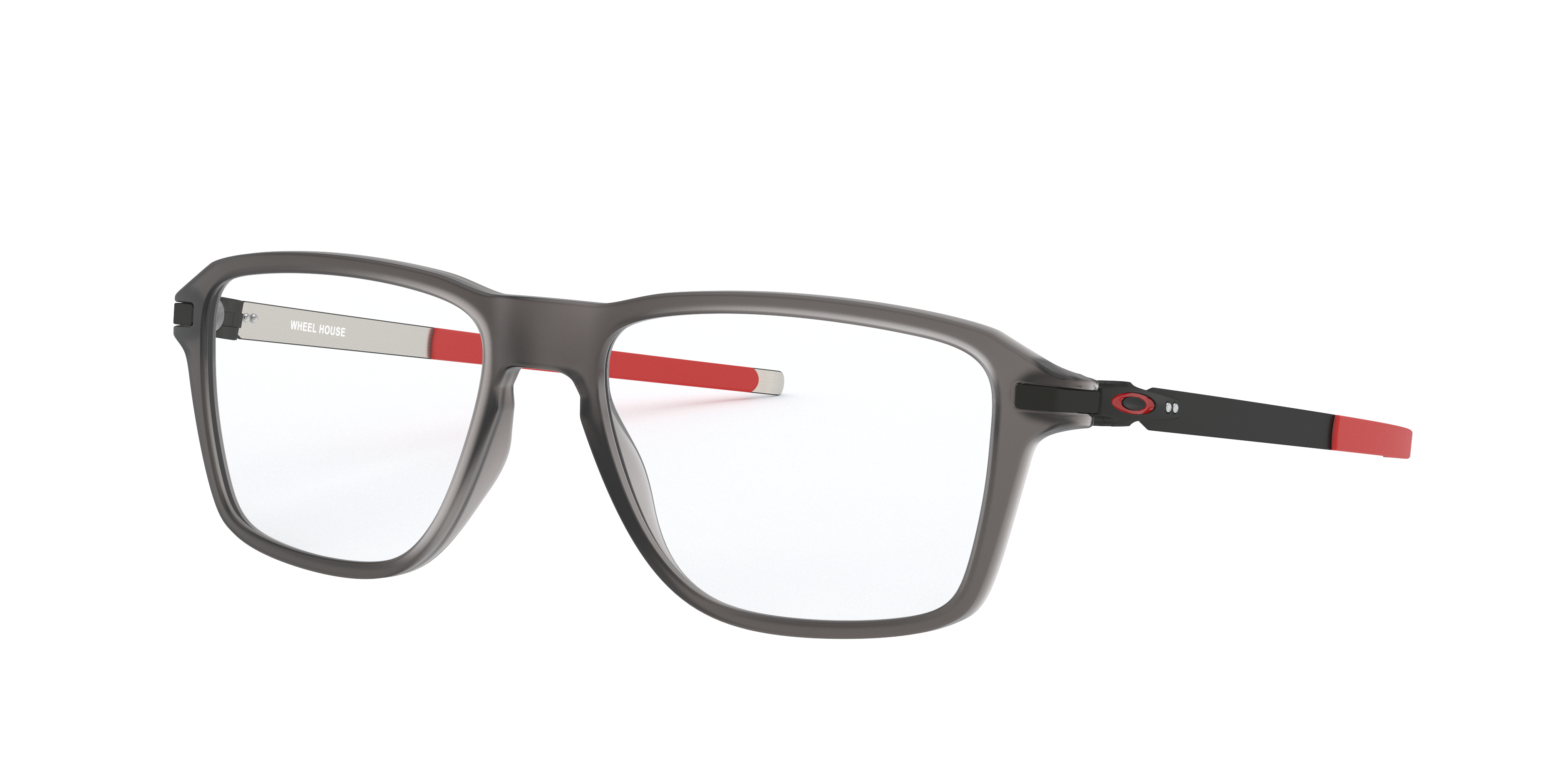 Oakley | 0OX8166 (Wheel House)