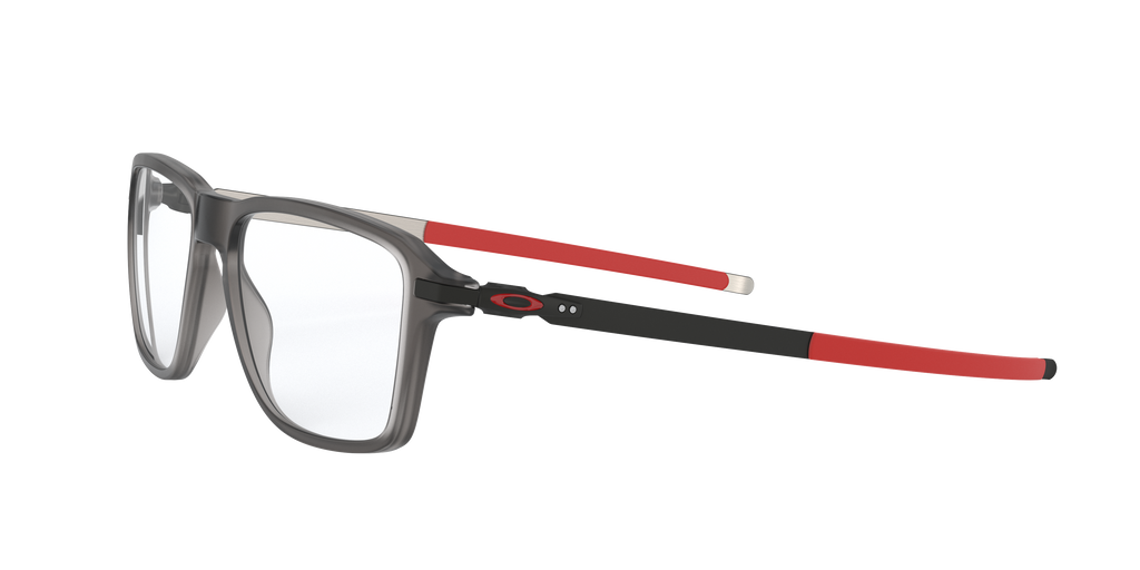 Oakley | 0OX8166 (Wheel House)
