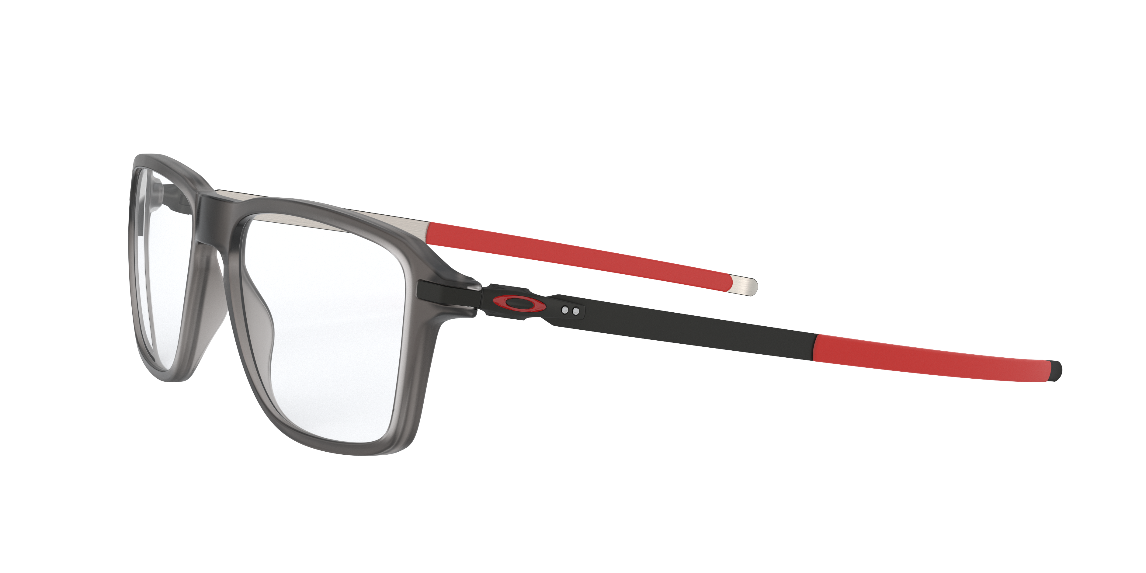 Oakley | 0OX8166 (Wheel House)