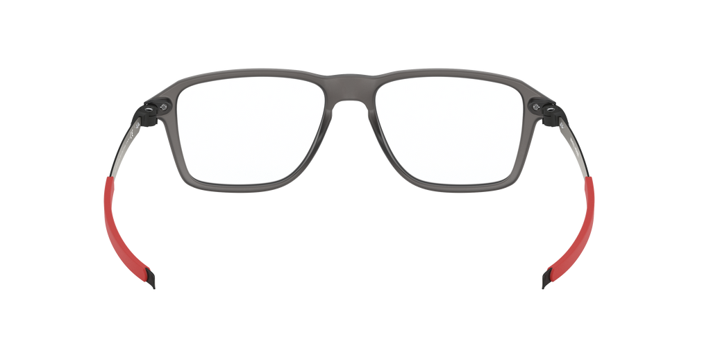 Oakley | 0OX8166 (Wheel House)