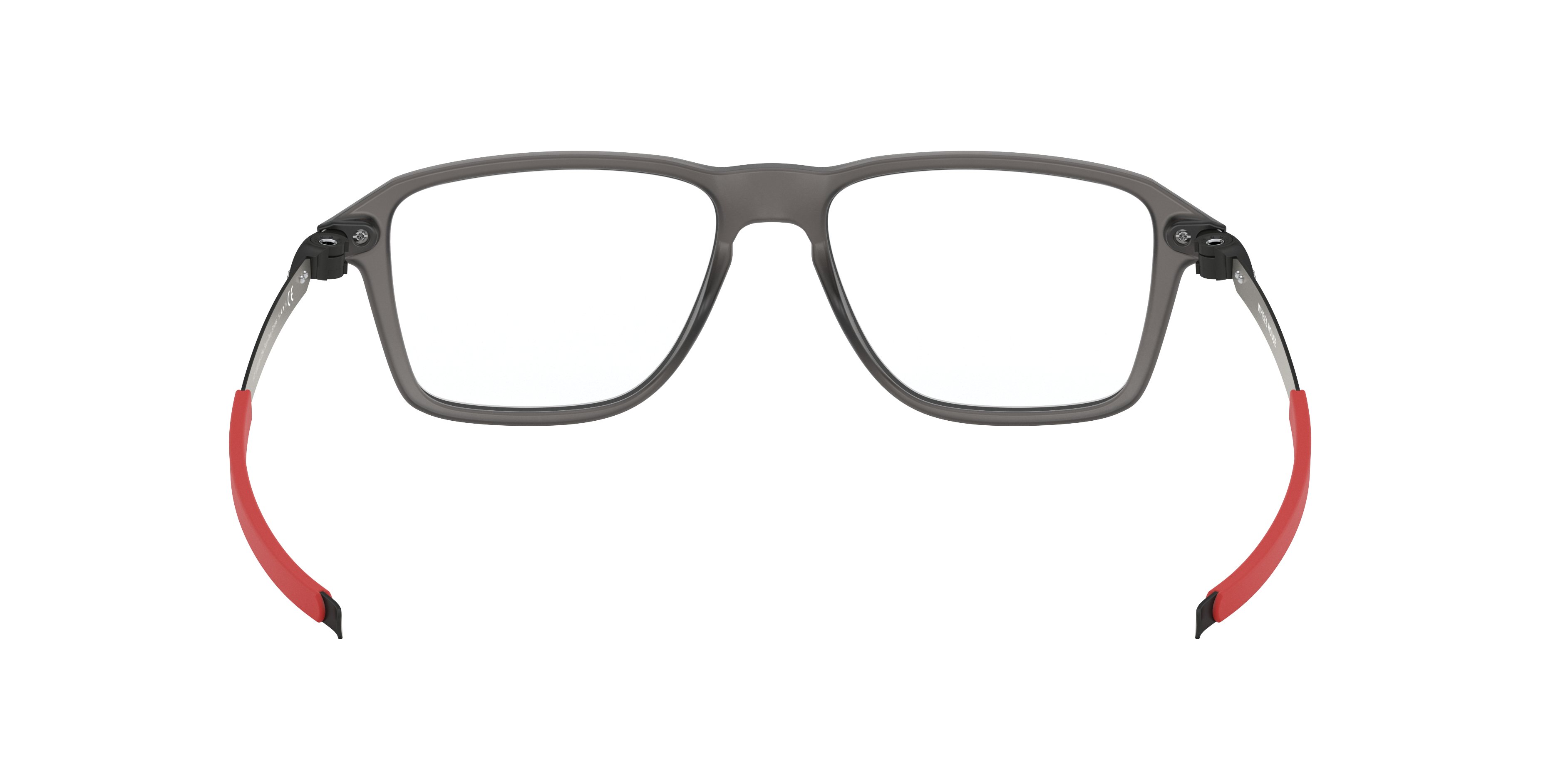 Oakley | 0OX8166 (Wheel House)