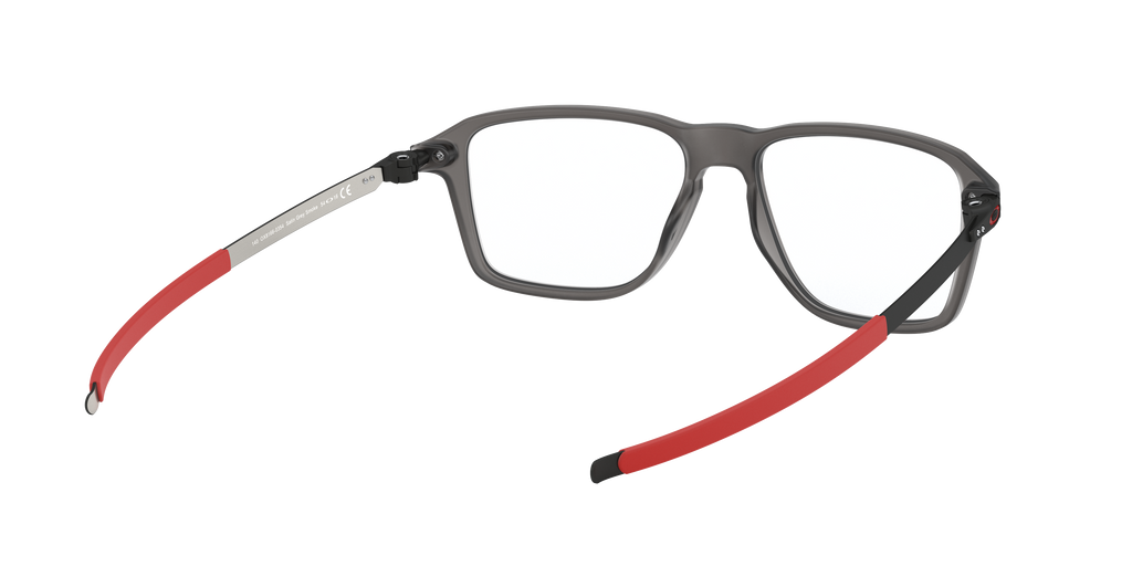 Oakley | 0OX8166 (Wheel House)